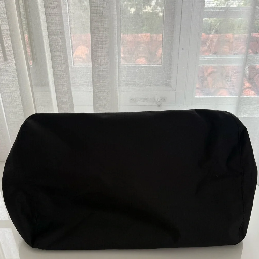 Patagonia Black Hole Tote 25L - Picture 6 of 9